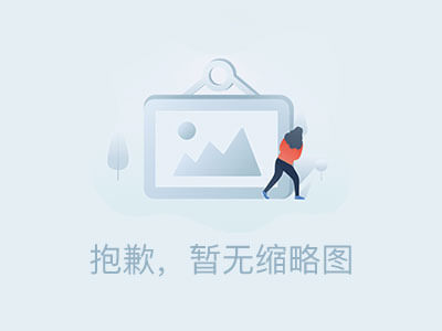 如何正確操作皮革壓花機(jī)？