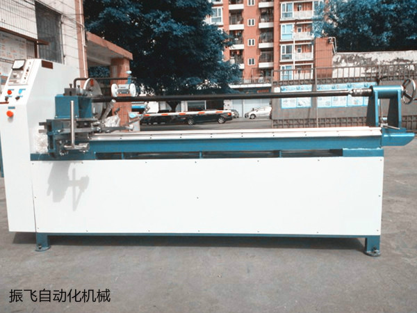 單刀分條機(jī) 單刀分條機(jī)
