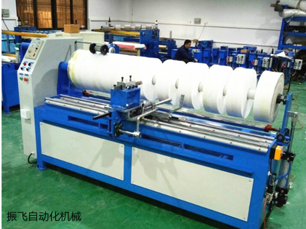 單捆分條機(jī) 單捆分條機(jī)