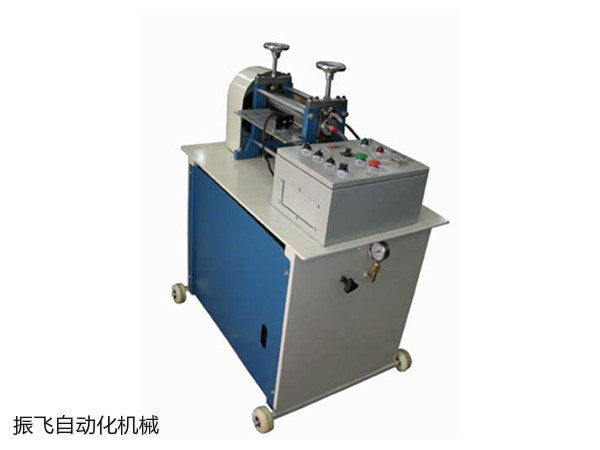 皮帶/氣壓/油壓壓花機(jī) 皮帶/氣壓/油壓壓花機(jī)
