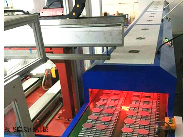 全自動(dòng)油邊機(jī) 全自動(dòng)油邊機(jī)